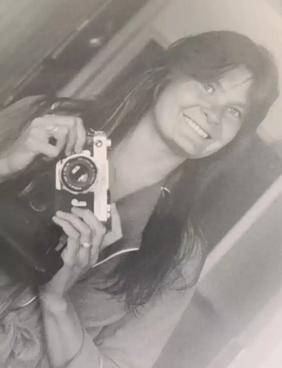 Resized_20241001_110006