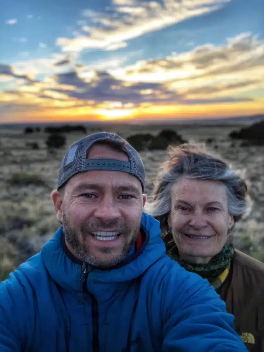 Resized_20241001_1100062